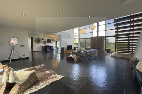 Byhus i Peniche, Leiria, Peniche - € 1.955.000 | Ref: 00102 - foto 3