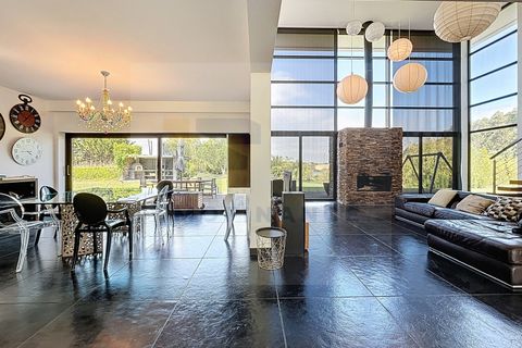 Byhus i Peniche, Leiria, Peniche - € 1.955.000 | Ref: 00102 - foto 4