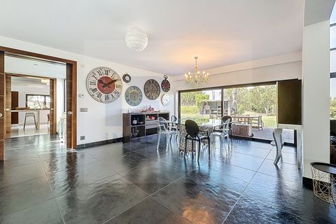 Byhus i Peniche, Leiria, Peniche - € 1.955.000 | Ref: 00102 - foto 5