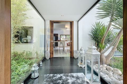 Byhus i Peniche, Leiria, Peniche - € 1.955.000 | Ref: 00102 - foto 9