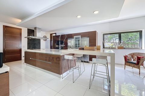 Byhus i Peniche, Leiria, Peniche - € 1.955.000 | Ref: 00102 - foto 10