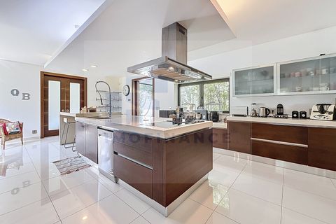 Byhus i Peniche, Leiria, Peniche - € 1.955.000 | Ref: 00102 - foto 11