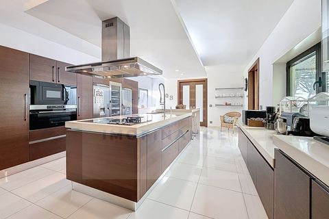 Byhus i Peniche, Leiria, Peniche - € 1.955.000 | Ref: 00102 - foto 15