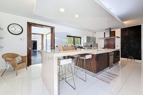Byhus i Peniche, Leiria, Peniche - € 1.955.000 | Ref: 00102 - foto 16