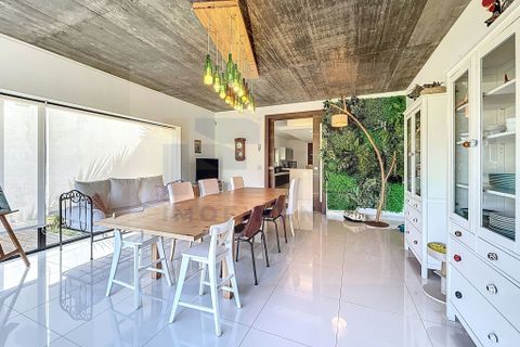 Byhus i Peniche, Leiria, Peniche - € 1.955.000 | Ref: 00102 - foto 19