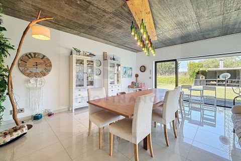 Byhus i Peniche, Leiria, Peniche - € 1.955.000 | Ref: 00102 - foto 20