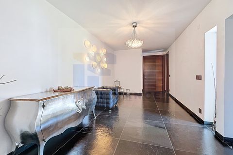 Byhus i Peniche, Leiria, Peniche - € 1.955.000 | Ref: 00102 - foto 21