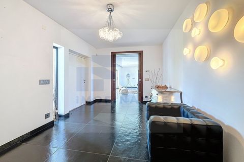 Byhus i Peniche, Leiria, Peniche - € 1.955.000 | Ref: 00102 - foto 22