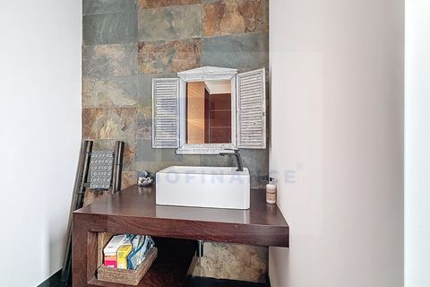 Byhus i Peniche, Leiria, Peniche - € 1.955.000 | Ref: 00102 - foto 24
