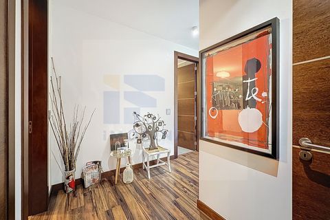 Byhus i Peniche, Leiria, Peniche - € 1.955.000 | Ref: 00102 - foto 25