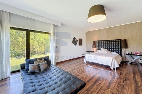 Byhus i Peniche, Leiria, Peniche - € 1.955.000 | Ref: 00102 - foto 26
