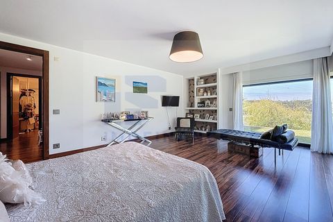 Byhus i Peniche, Leiria, Peniche - € 1.955.000 | Ref: 00102 - foto 27