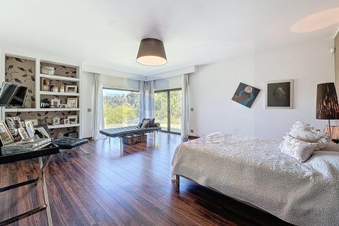 Byhus i Peniche, Leiria, Peniche - € 1.955.000 | Ref: 00102 - foto 28