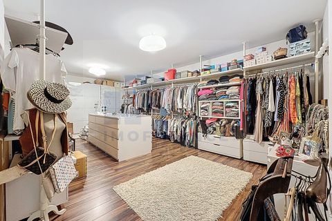 Byhus i Peniche, Leiria, Peniche - € 1.955.000 | Ref: 00102 - foto 29