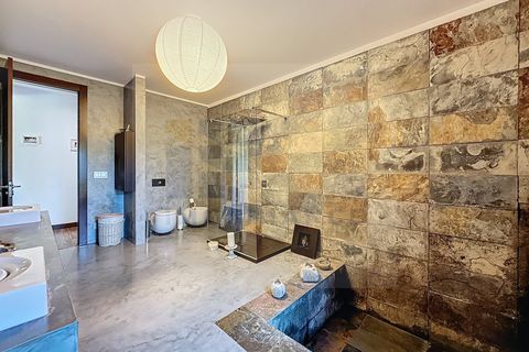 Byhus i Peniche, Leiria, Peniche - € 1.955.000 | Ref: 00102 - foto 30