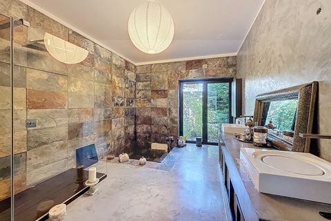 Byhus i Peniche, Leiria, Peniche - € 1.955.000 | Ref: 00102 - foto 31