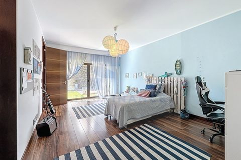 Byhus i Peniche, Leiria, Peniche - € 1.955.000 | Ref: 00102 - foto 33