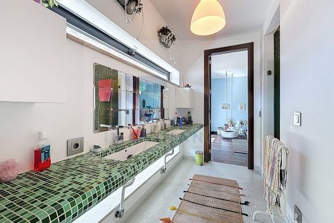 Byhus i Peniche, Leiria, Peniche - € 1.955.000 | Ref: 00102 - foto 35