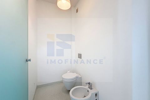 Byhus i Peniche, Leiria, Peniche - € 1.955.000 | Ref: 00102 - foto 36