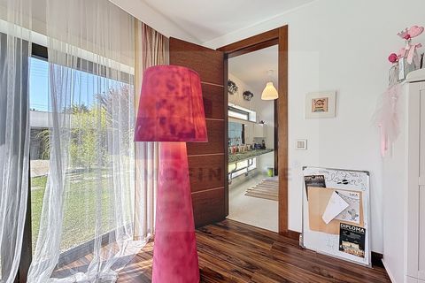 Byhus i Peniche, Leiria, Peniche - € 1.955.000 | Ref: 00102 - foto 38