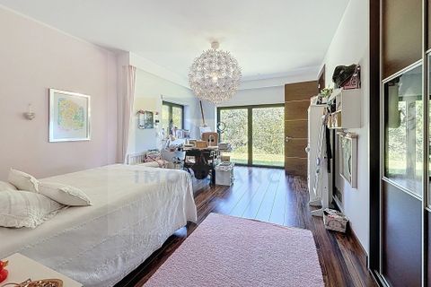 Byhus i Peniche, Leiria, Peniche - € 1.955.000 | Ref: 00102 - foto 39
