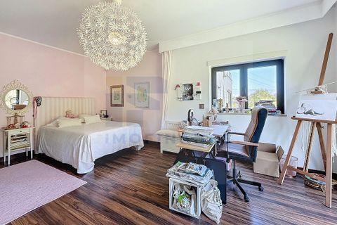 Byhus i Peniche, Leiria, Peniche - € 1.955.000 | Ref: 00102 - foto 40