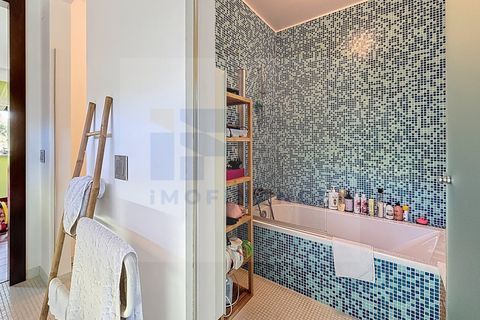 Byhus i Peniche, Leiria, Peniche - € 1.955.000 | Ref: 00102 - foto 41