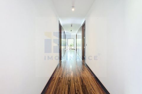 Byhus i Peniche, Leiria, Peniche - € 1.955.000 | Ref: 00102 - foto 42