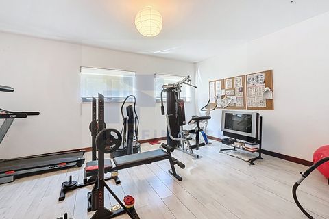 Byhus i Peniche, Leiria, Peniche - € 1.955.000 | Ref: 00102 - foto 44