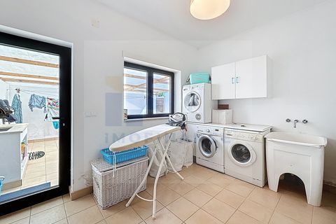 Byhus i Peniche, Leiria, Peniche - € 1.955.000 | Ref: 00102 - foto 45