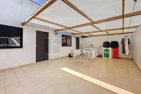 Byhus i Peniche, Leiria, Peniche - € 1.955.000 | Ref: 00102 - foto 46