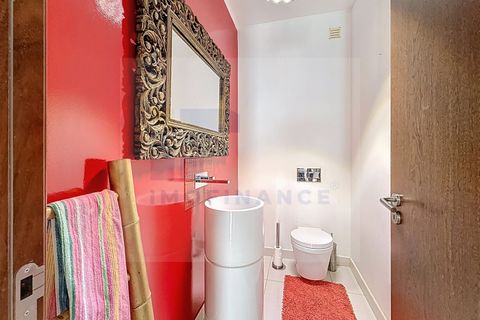 Byhus i Peniche, Leiria, Peniche - € 1.955.000 | Ref: 00102 - foto 47