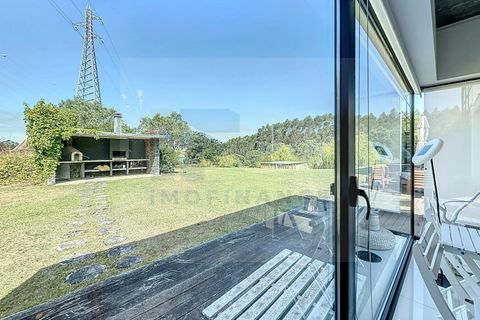 Byhus i Peniche, Leiria, Peniche - € 1.955.000 | Ref: 00102 - foto 48