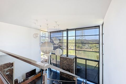 Byhus i Peniche, Leiria, Peniche - € 1.955.000 | Ref: 00102 - foto 49