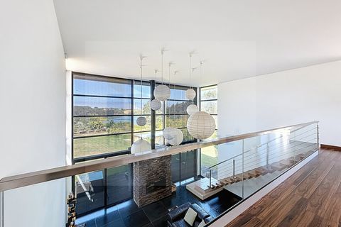Byhus i Peniche, Leiria, Peniche - € 1.955.000 | Ref: 00102 - foto 50