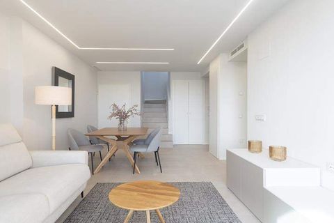 Lejlighed i Denia, Alicante, Denia - € 355.000 | Ref: APG5446 - foto 3