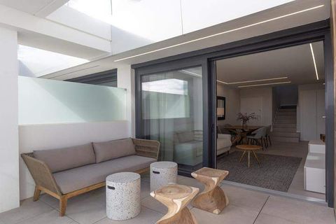 Lejlighed i Denia, Alicante, Denia - € 355.000 | Ref: APG5446 - foto 5