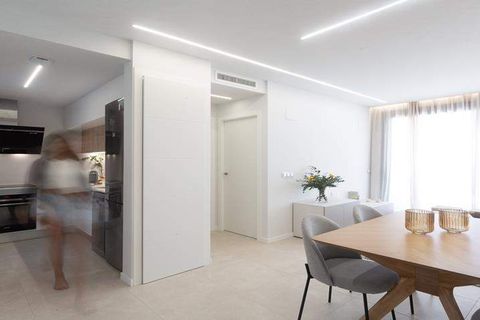 Lejlighed i Denia, Alicante, Denia - € 355.000 | Ref: APG5446 - foto 11