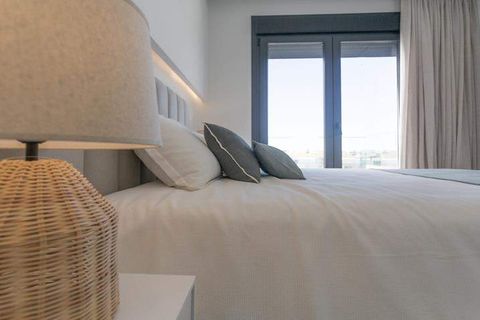 Lejlighed i Denia, Alicante, Denia - € 355.000 | Ref: APG5446 - foto 14