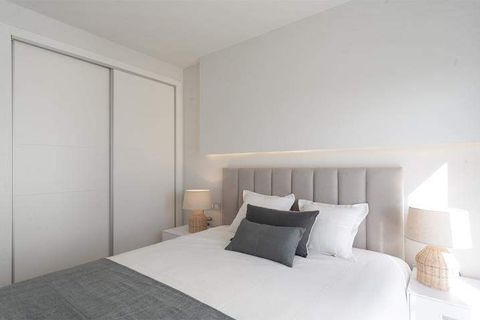 Lejlighed i Denia, Alicante, Denia - € 355.000 | Ref: APG5446 - foto 16