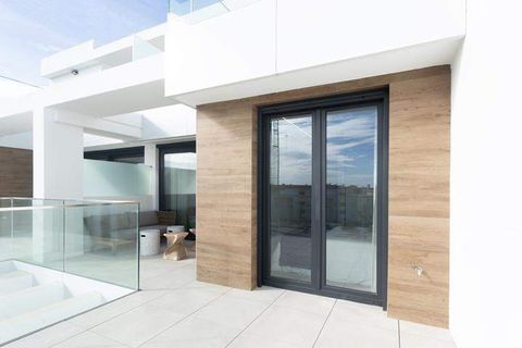 Lejlighed i Denia, Alicante, Denia - € 355.000 | Ref: APG5446 - foto 20