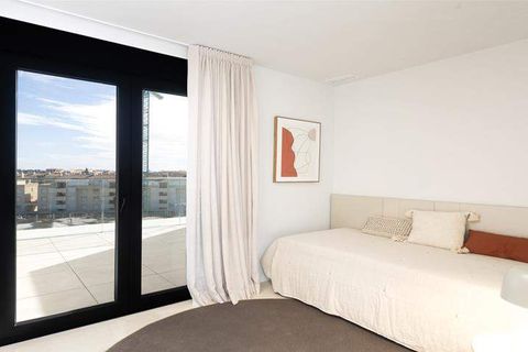 Lejlighed i Denia, Alicante, Denia - € 355.000 | Ref: APG5446 - foto 21