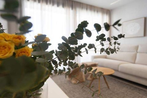 Lejlighed i Denia, Alicante, Denia - € 355.000 | Ref: AP5447 - foto 13