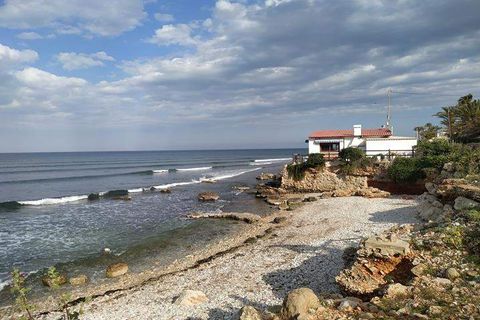 Lejlighed i Denia, Alicante, Denia - € 355.000 | Ref: AP5447 - foto 28
