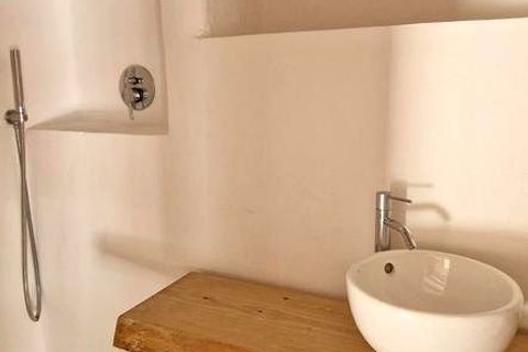 Herregård i Comares, Malaga, Comares - € 335 000 | Ref: XL4620 - foto 8