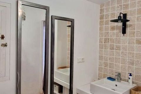Herregård i Comares, Malaga, Comares - € 335 000 | Ref: XL4620 - foto 11