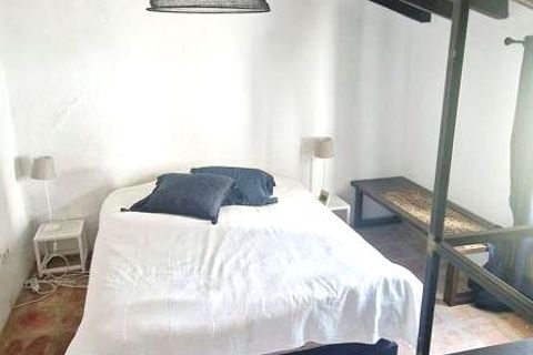 Herregård i Comares, Malaga, Comares - € 335 000 | Ref: XL4620 - foto 5