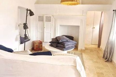 Herregård i Comares, Malaga, Comares - € 335 000 | Ref: XL4620 - foto 7