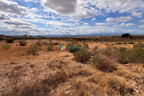 Landejendom i Taberno, Almeria, Taberno - € 80.000 | Ref: 2825 - foto 11