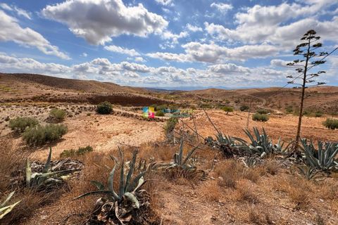 Landejendom i Taberno, Almeria, Taberno - € 80.000 | Ref: 2825 - foto 13